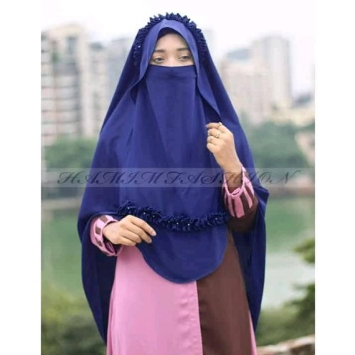 Jorjet Hijab-7 | Products | B Bazar | A Big Online Market Place and Reseller Platform in Bangladesh