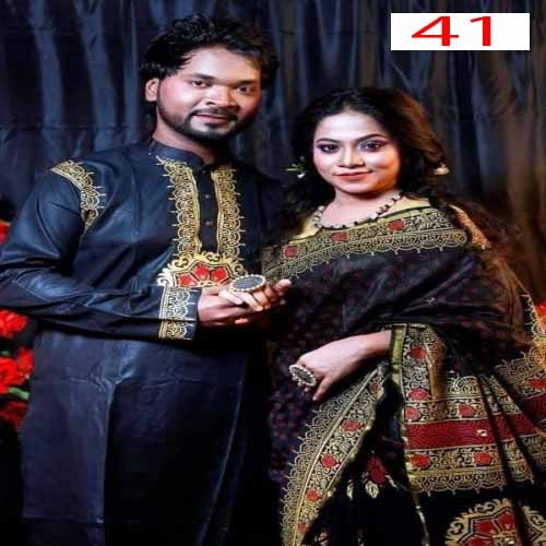 Couple Dress-41 | Products | B Bazar | A Big Online Market Place and Reseller Platform in Bangladesh