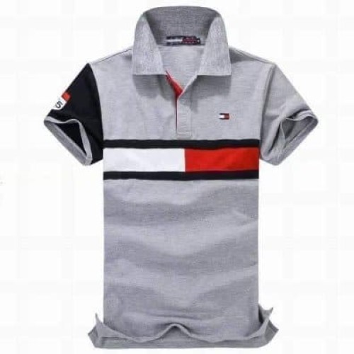 Polo Shirt-34 | Products | B Bazar | A Big Online Market Place and Reseller Platform in Bangladesh