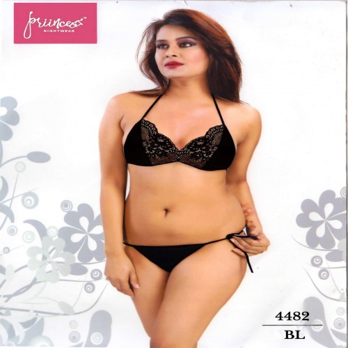 Bikini-10 | Products | B Bazar | A Big Online Market Place and Reseller Platform in Bangladesh