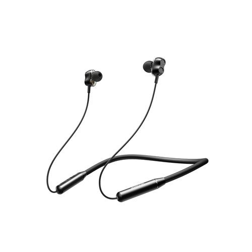 Joyroom JR-DY01 Magnetic Neck Sports Bluetooth Headphones | Products | B Bazar | A Big Online Market Place and Reseller Platform in Bangladesh