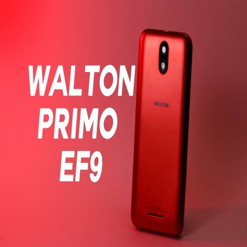 Walton Primo EF9 | Products | B Bazar | A Big Online Market Place and Reseller Platform in Bangladesh