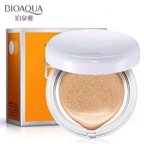 BB air cushion cream golden | Products | B Bazar | A Big Online Market Place and Reseller Platform in Bangladesh