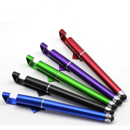 3 in 1 Pen | Products | B Bazar | A Big Online Market Place and Reseller Platform in Bangladesh