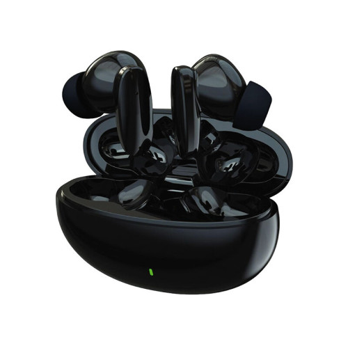 Mobicom EQ52 Earbuds  Price in Bangladesh | Products | B Bazar | A Big Online Market Place and Reseller Platform in Bangladesh