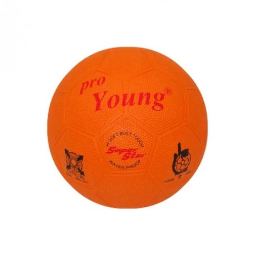 Handball - ProYoung - Size-2 | Products | B Bazar | A Big Online Market Place and Reseller Platform in Bangladesh