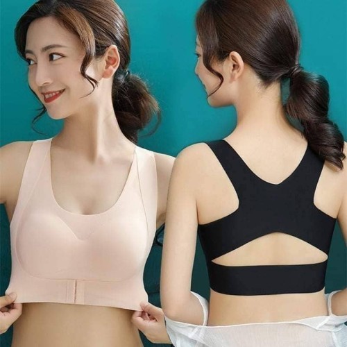 Best Fitting Bra | Products | B Bazar | A Big Online Market Place and Reseller Platform in Bangladesh