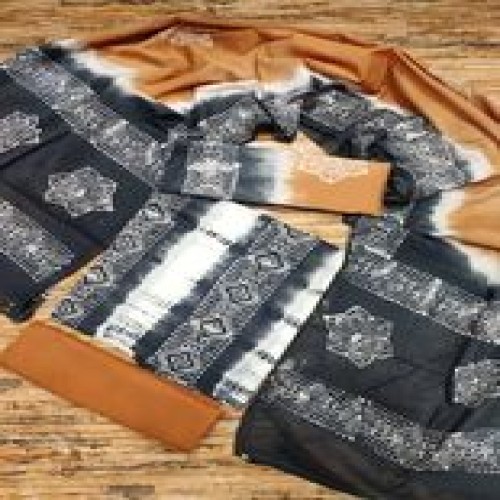 waxy boil batik dress | Products | B Bazar | A Big Online Market Place and Reseller Platform in Bangladesh