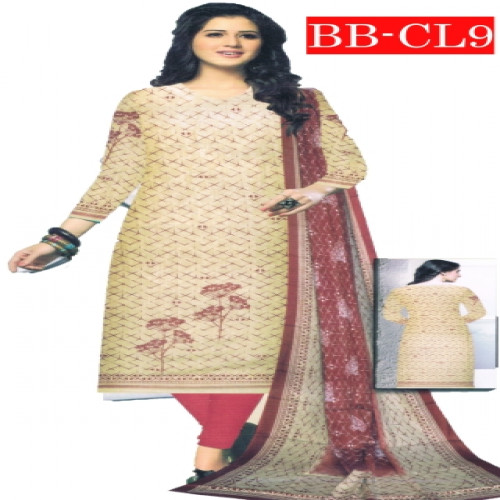 Chaina Loan Three pes BB-CL9 | Products | B Bazar | A Big Online Market Place and Reseller Platform in Bangladesh