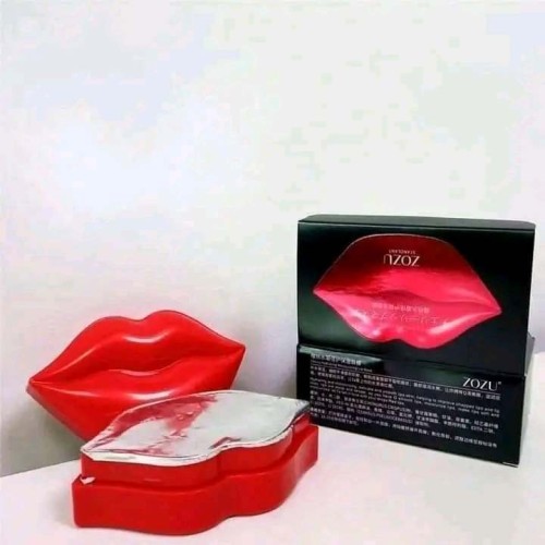 ZOZU Lip Mask | Products | B Bazar | A Big Online Market Place and Reseller Platform in Bangladesh