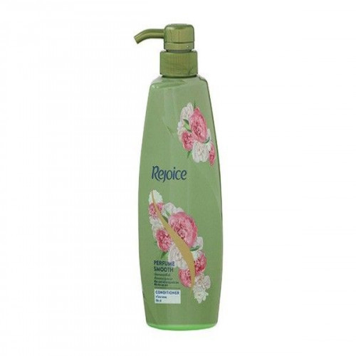 Rejoice Perfume Smooth Shampoo 650Ml | Products | B Bazar | A Big Online Market Place and Reseller Platform in Bangladesh
