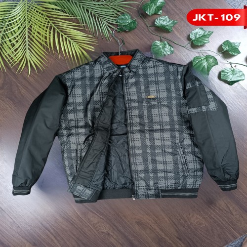 JKT-109 Winter Jacketr 2023 | Products | B Bazar | A Big Online Market Place and Reseller Platform in Bangladesh
