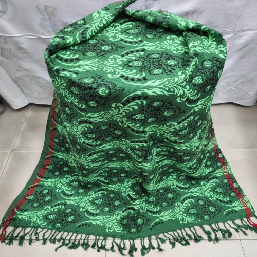 Arong soft biscoch shawl 37 | Products | B Bazar | A Big Online Market Place and Reseller Platform in Bangladesh