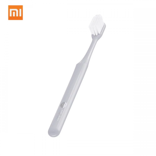 Xiaomi Dr. Bei Toothbrush Youth Version | Products | B Bazar | A Big Online Market Place and Reseller Platform in Bangladesh