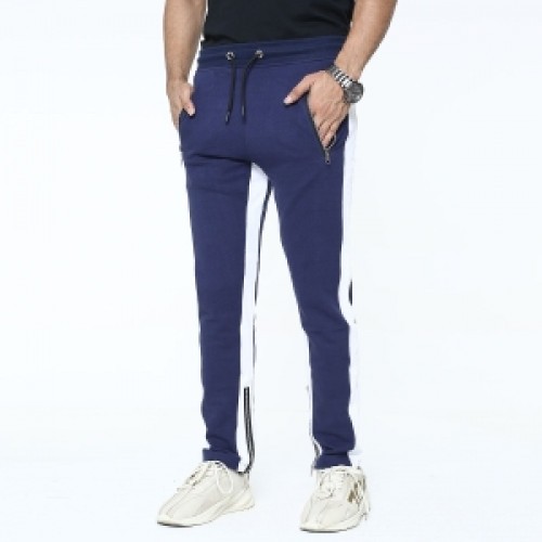 premium quality mens cotton joggers-11 | Products | B Bazar | A Big Online Market Place and Reseller Platform in Bangladesh
