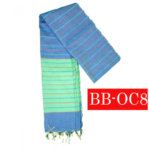 Orna Design BB-OC8 | Products | B Bazar | A Big Online Market Place and Reseller Platform in Bangladesh