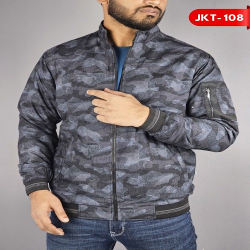 JKT-108 Winter Jacketr 2023 | Products | B Bazar | A Big Online Market Place and Reseller Platform in Bangladesh