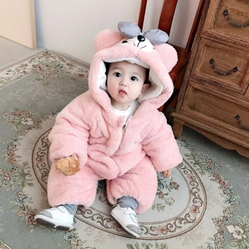 Baby winter Jumpsuits Best Price B Bazar For Bangladesh | Products | B Bazar | A Big Online Market Place and Reseller Platform in Bangladesh