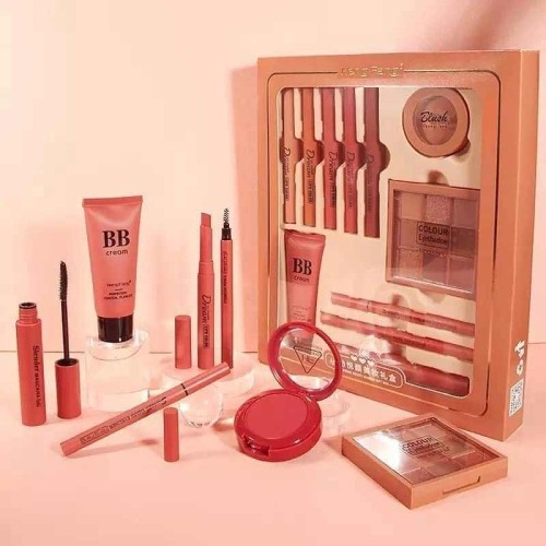 Heng fang Makeup Kit | Products | B Bazar | A Big Online Market Place and Reseller Platform in Bangladesh