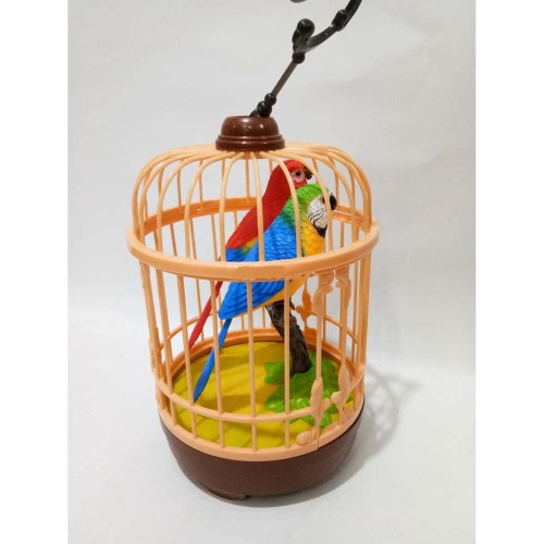 Beautiful Bird HL518 | Products | B Bazar | A Big Online Market Place and Reseller Platform in Bangladesh