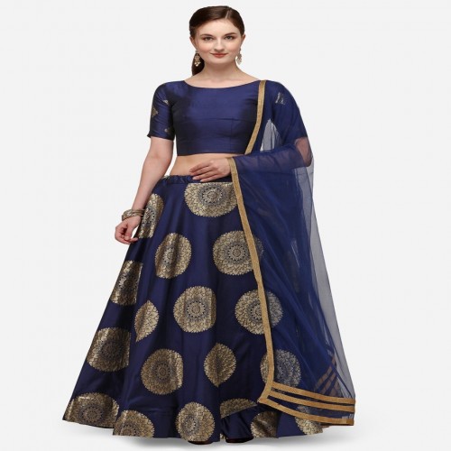 Party Lehenga-04 | Products | B Bazar | A Big Online Market Place and Reseller Platform in Bangladesh
