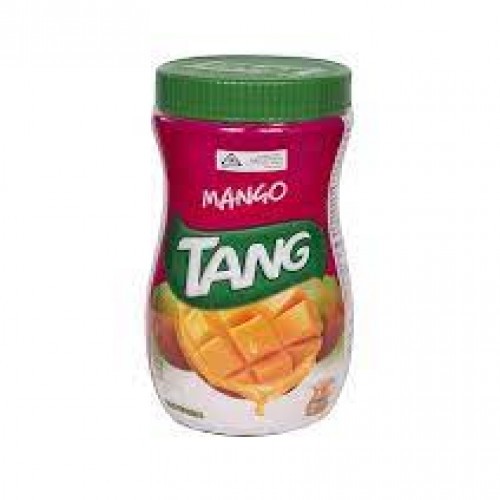 Tang Mango – 750gm | Products | B Bazar | A Big Online Market Place and Reseller Platform in Bangladesh