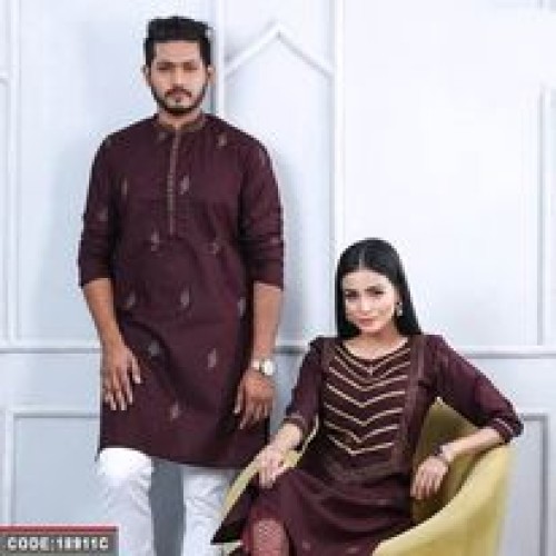 Exclusive couple Set | Products | B Bazar | A Big Online Market Place and Reseller Platform in Bangladesh