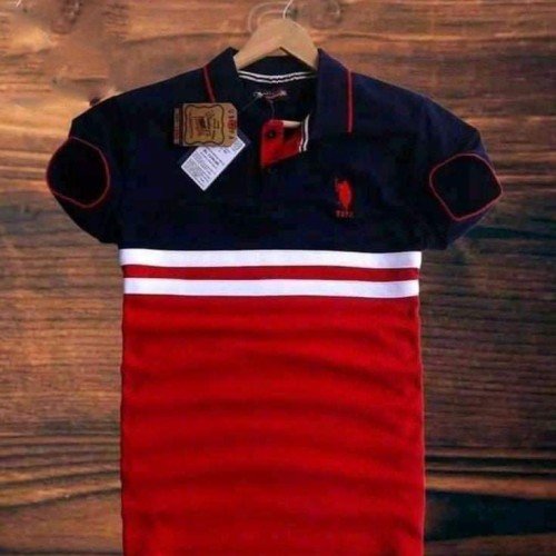 Polo Shirt-02 | Products | B Bazar | A Big Online Market Place and Reseller Platform in Bangladesh