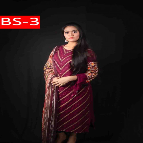Butkics Item Three Pes BS-D3 | Products | B Bazar | A Big Online Market Place and Reseller Platform in Bangladesh