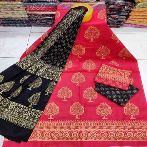 Block Three piece-53 | Products | B Bazar | A Big Online Market Place and Reseller Platform in Bangladesh