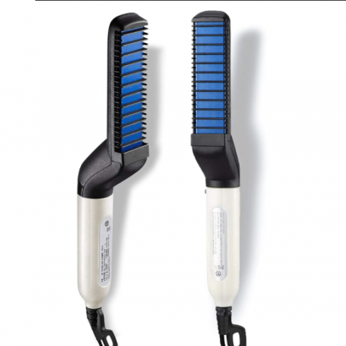 Hair Comb & Beard Straightener | Products | B Bazar | A Big Online Market Place and Reseller Platform in Bangladesh