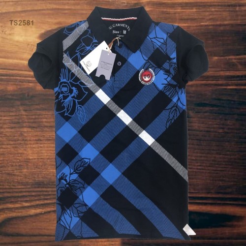 Polo Shirt-10 | Products | B Bazar | A Big Online Market Place and Reseller Platform in Bangladesh