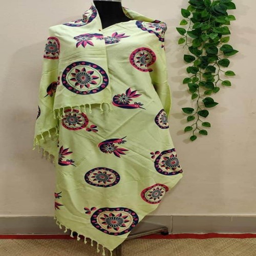 Arong soft biscoch shawl 31 | Products | B Bazar | A Big Online Market Place and Reseller Platform in Bangladesh