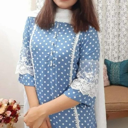 Special Kurti Collection-19 | Products | B Bazar | A Big Online Market Place and Reseller Platform in Bangladesh