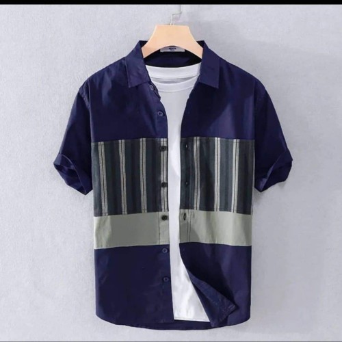 Shirt for mens 21 | Products | B Bazar | A Big Online Market Place and Reseller Platform in Bangladesh