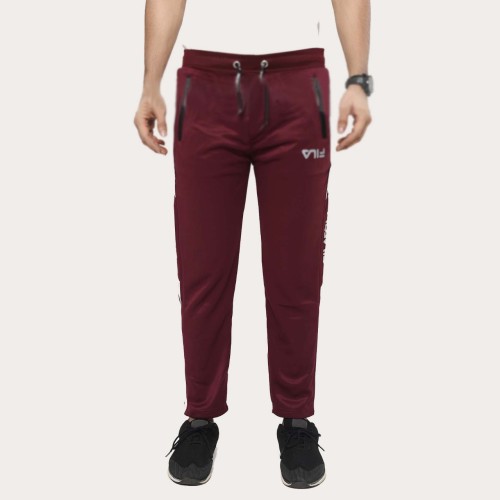 premium quality mens cotton joggers-09 | Products | B Bazar | A Big Online Market Place and Reseller Platform in Bangladesh