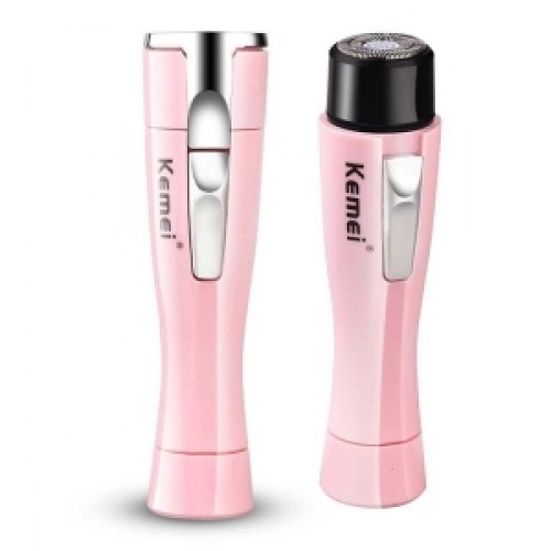 KEMEI KM-1012 Lady Women Shaver Epilator Hair Remover for Women | Products | B Bazar | A Big Online Market Place and Reseller Platform in Bangladesh