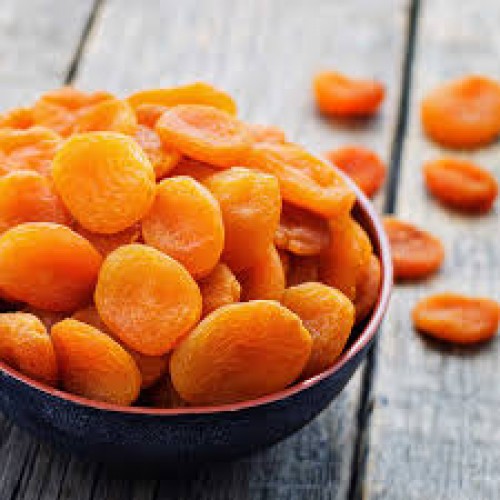 Apricot Dry Fruit | Products | B Bazar | A Big Online Market Place and Reseller Platform in Bangladesh