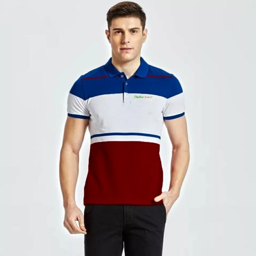 Men Cotton Polo T Shirt | Products | B Bazar | A Big Online Market Place and Reseller Platform in Bangladesh