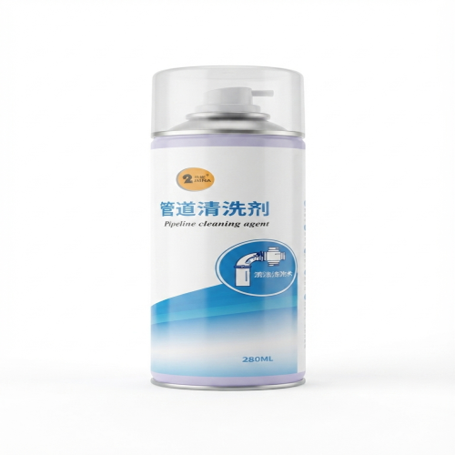Power Foam Pipe Cleaner Spray 280ml | Products | B Bazar | A Big Online Market Place and Reseller Platform in Bangladesh