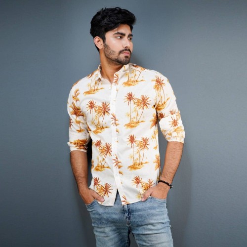 Mens chaina lilen Shirt-28 | Products | B Bazar | A Big Online Market Place and Reseller Platform in Bangladesh