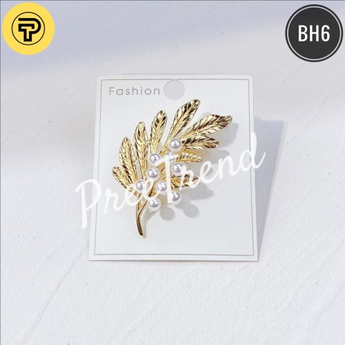 Brooch (BH6) | Products | B Bazar | A Big Online Market Place and Reseller Platform in Bangladesh
