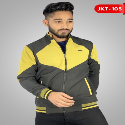 JKT-105 Winter Jacketr 2023 | Products | B Bazar | A Big Online Market Place and Reseller Platform in Bangladesh