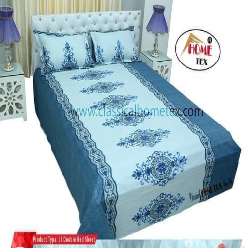 Bed Sheets-11 | Products | B Bazar | A Big Online Market Place and Reseller Platform in Bangladesh