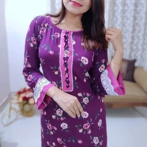 Special Kurti Collection-18 | Products | B Bazar | A Big Online Market Place and Reseller Platform in Bangladesh