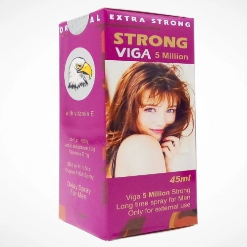 New Super VIGA Spray 5 million | Products | B Bazar | A Big Online Market Place and Reseller Platform in Bangladesh