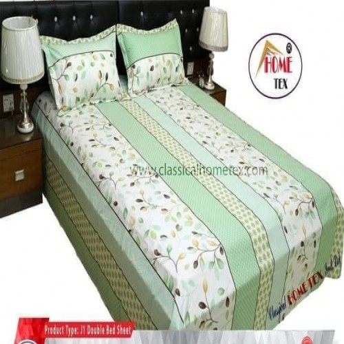 Bed Sheets -16 | Products | B Bazar | A Big Online Market Place and Reseller Platform in Bangladesh