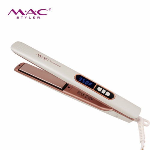 MAC MC-2017 Hair Straight | Products | B Bazar | A Big Online Market Place and Reseller Platform in Bangladesh