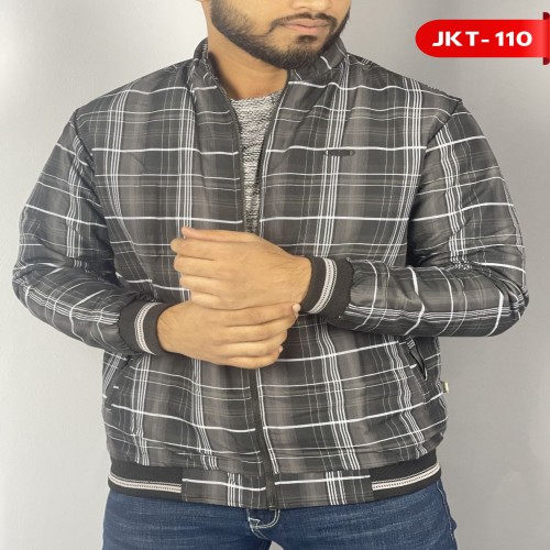 JKT-110 Winter Jacketr 2023 | Products | B Bazar | A Big Online Market Place and Reseller Platform in Bangladesh