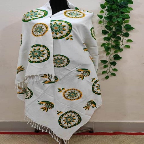 Arong soft biscoch shawl 28 | Products | B Bazar | A Big Online Market Place and Reseller Platform in Bangladesh